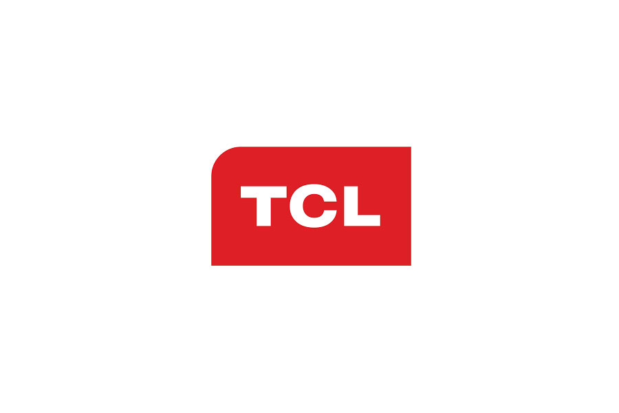 TCL Mobile – 網頁設計