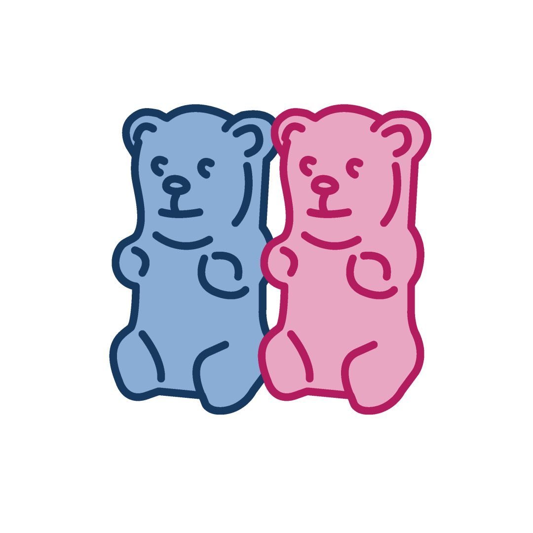 Anybears