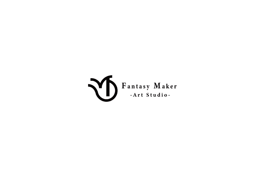 Fantasy Maker – 網頁設計