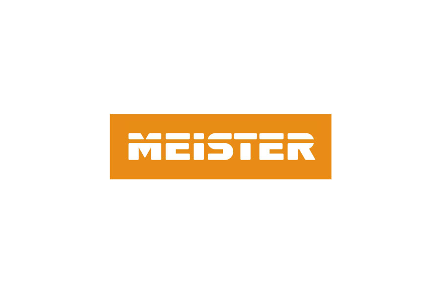 Meister超耐磨地板 – 網頁設計